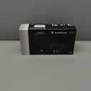 Rockford Fosgate Prime R14X2 4" 2-Way Full Range Coaxial Speakers (Pair)