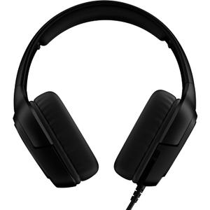 Gaming Headset for PS5Xbox Series XXbox Series S/OnePS5ProPS4PC