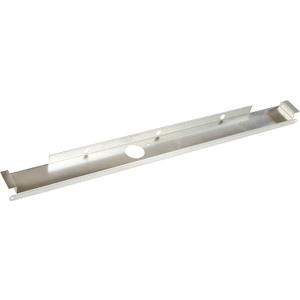 GENUINE Frigidaire 318260608 Range/Stove/Oven Mounting Bracket