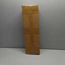 WRLWYTractor Loader Quick Tach Weld On Mounting Brackets Compatible with John Deere Tractor Loaders (Orange)