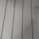 Large Stone Dish Drying Mats for Kitchen Counter, 24"(L)16"(W) White, Drying Collapsible Dish Drying Mat, Eco-Friendly Absorbent Diatomaceous Earth Mats for Dishes Bottles Cups