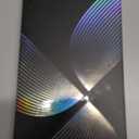 TORRAS for iPhone 17 Pro Case Crystal Clear, UltraThin, 2025 Upgraded NonYellowing, MilitaryGrade Protection, Transparent Slim Case for iPhone 17 Pro Phone Case, Soft, AntiScratch, Clear