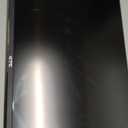KTC LCD Gaming Monitor Model H27E22P