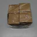 4pcs Halloween Ghost Candles, Cute Ghost Shape Candles Ghost Scented Candle White Halloween Spooky Candles for Home Halloween Party Room Table Decorations