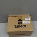 Skateboard Protective Gear Knee Pads and Elbow Pads Set, Elbow and Knee Pads for Roller Skating Wrist Guards Skateboarding Pads (Adult (14+ years), Black)