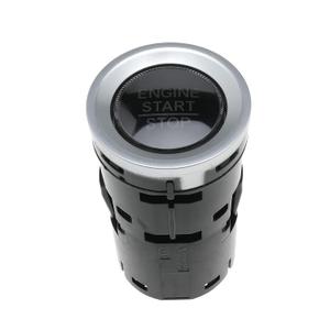 Ignition Starter Switch Engine Start Stop Button for Honda Pilot 2016 2017 2018 2019, Ridgeline 17 18 19, Passport 2019 Replace 35881-TG7-A03 35881-TG7-702 35881-TG7-701