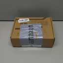 Cordless Heat Gun Compatible with Makita 18v Battery, Fast Heating Variable Temp (122F~1112F) Hot Air Gun LCD Display and 4 Nozzle for for Crafting, Shrink Tubing, Vinyl Wrap, Resin, DIY(No Battery)