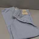 Universal Thread Women's 90's Low-Rise Size 8 Regular