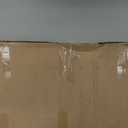 All Weather Cargo Liners for New 2025 2026 Tesla Model Y Juniper Trunk Mat with Front and Rear Frunk Trunk Tray Mats Protector Anti-Slip TPE Accessories (3PCS)