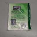 Doing Neurofeedback: An Introduction