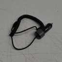 Fast Car Charger