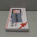 Frameo 10.1 Inch WiFi Digital Picture Frame, Smart Cloud Electronic Photo Frame with HD IPS Touch Screen Slideshow 32GB Memory Auto-Rotate Wall Mount, Share Photos/Videos from Phone - Gifts for Mom