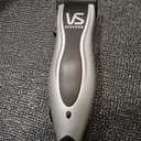 Vidal Sassoon Pro Select Professional Pivot Motor Clipper Kit VSCL866