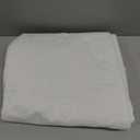 Heavy Absorbency Bed Pads, Washable and Reusable Incontinence Underpads, 34"X76" (1 Pack), Waterproof Sheet and Mattress Protectors