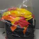 Morph Jet Pack Inflatable Costume Adult, Inflatable Jetpack Costume, Inflatable Rocket Costumes, Blow Up Costumes for Adults