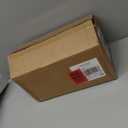 Pair 515065 4WD Front Wheel Bearing Hub Assembly Compatible with Nissan Frontier 2005-2019, for Nissan Pathfinder 2005-2012 Xterra 2005-2013, for Suzuki Equator 2009-2012, 6 Lugs w/ABS (OE Size)