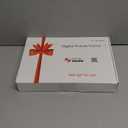 Digital Picture Frame,WiFi frameo Digital Photo Frame with 10.1 Inch 1280x800 IPS Touch Screen,Easy Load from Phone Digital Frame,Auto Rotating Pohto/Video by Electronic Picture Frame,Best Gift