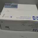 Sealy Electric Mattress Pad King Size, 10 Heating Settings Heated Mattress Pad, Bed Warmer with Dual Controller & Auto Off 1-12 Hours, Fit Up to 17 Inch, Machine Washable, 78"x80"