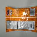 Utz Cheese Curls, Baked Cheddar 1 oz. Bags (60 Count) Made with Real Cheese, Crunchy Individual Snacks to Go, Cholesterol Free, Trans-Fat Free, Gluten Free Snacks BBD: 07-06-26