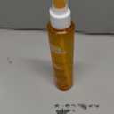 Milk_shake Incredible Milk Leave-In Hair Treatment for All Hair Types