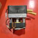 American Dish Service 064-0010 Complete Chemical Pump