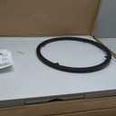 Lightweight 1500 Pieces Rotating Puzzle Board with 6 Sliding Drawers and Cover  360 Lazy Susan Spinning, 34.25"x26.38" Portable Plastic Puzzle Table, Christmas Gift for Mom