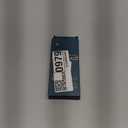 Ddaowanx Colorful Gel Pens, 0.5mm Fine Point Retractable,Multi Colored Pens for Journaling and Sketching,School Supplies,Stuffers for Teens, Gifts for Women (6Pcs-Vintage Colors)