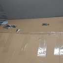 30x48 Bathroom Mirrors for Vanity,Wall Mirrors for Living Room,Frameless Wall Mirrors,Bathroom Mirror for Over Sink