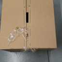 Phone Backrest 21X9X19 Inch