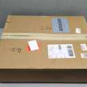 Freightliner ECU Module - A06-75980-004