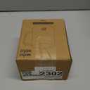 WETOWETO 14 oz Coffee Mug, Vacuum Insulated Camping Mug with Lid, Double Wall Stainless Steel Travel Tumbler Cup, Thermal Coffee Mug, Powder Coated Navy Blue