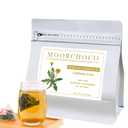 Dandelion Leaf & Root Tea bags, 30 Teabags,70g - Natural Dandelion Herbal Tea - Non-GMO - Caffeine-free (EXP 01/01/27)