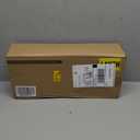 BAYKA Floating Shelves Bathroom for Wall  Shelf Over Toilet Farmhouse Rustic Wood for Bedroom, Kitchen, or Living Room Decor Organization, Christmas Decor Shelves  Rustic Brown, Set of 3 (15.7inches)