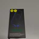 360 Protection Magnetic for iPhone 16 Pro Case Built-in 9H Privacy Screen Protector & Metal Stand[Fit for Magsafe][Anti-Spy][Lens Protector] Heavy Duty Shockproof Phone Case for iPhone 16 Pro