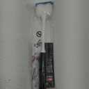 OXO Good Grips Stainless Steel Bottle Brush with Replaceable Head