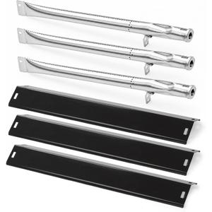 Grill Replacement Parts for PitBoss Pro Series 1100 Wood Pellet & Gas Combo