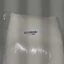 Amazon Basics Breathable, Ultra-Soft, Wrinkle-Free, Machine Washable Microfiber 4 Piece Bed Sheet Set with 14-Inch Deep Pockets, King, Cream, Solid