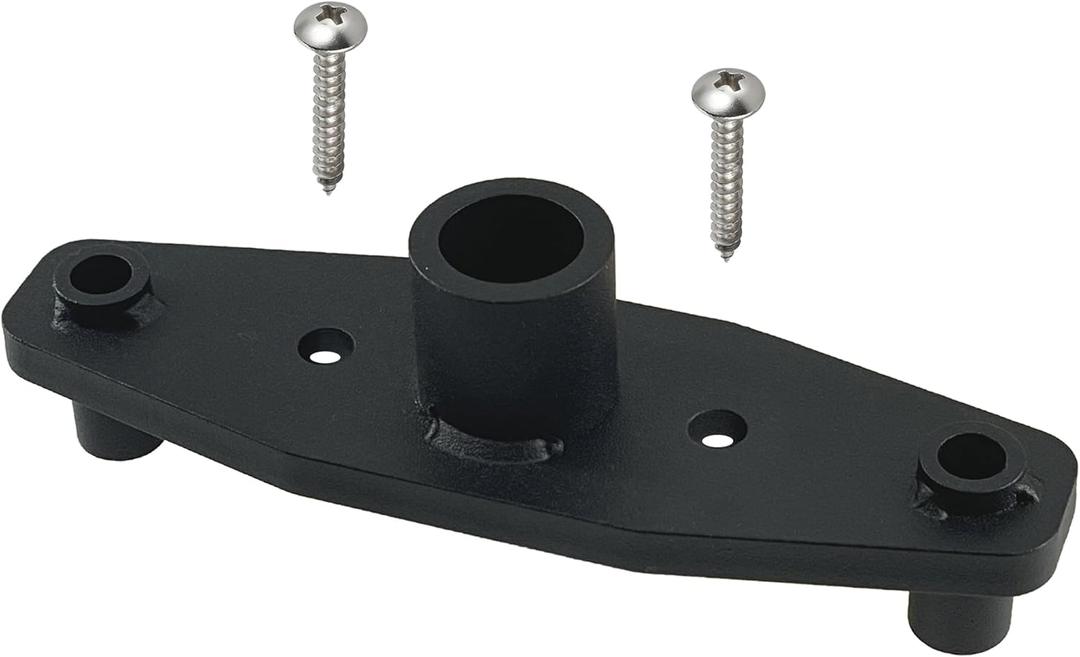 Dowel Jig Kit for Floating Shelf Bracket Drill Guide for Straight Holes Self Centering Doweling Jig for Hidden Shelf Brackets Woodworking Drilling