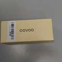 Gaoye Professional Reading Glasses for All Day - Computer Readers with Blue Light Protection - Value Pack