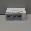 Miorcols Ultrasonic Jewelry Cleaner, 48KHz Jewelry Ultrasonic Cleaner Machine for All Jewelry, Glasses, Rings, Retainers, Watch Strap, Dentures, 304 Stainless Steel 12oz Cleaning Pod - Black