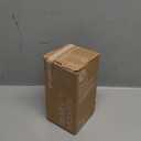 Simple Modern Travel Coffee Mug Tumbler with 360 Lid | Ceramic-Lined Insulated Stainless Steel Cold Brew Iced Coffee Cup | Gifts for Women Men Her Him | Voyager Signature | 16oz | Slumberland