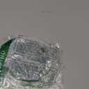 Mr. Pen- Open Jump Rings, Silver, 1014 pcs, 6 Sizes Open Jump Rings for Jewelry Making, Silver Jump Rings and Lobster Clasps