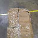 PHILTOP Catalytic Converter for Silverado 1500, Tahoe, Sierra 1500, Suburban 1500, Avalanche, Yukon, Yukon XL 1500, Silverado 1500 Classic, Sierra 1500 Classic, 2 pcs, EPA Complaint #OE Replace 50469