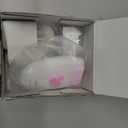 Braun Epilator Silk-epil 3 3-270, Hair Removal Device, Epilator for Women, Shaver & Trimmer, Hair Removal