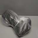 INVENHO Washable Pee Pads for Dogs 72"x72" Reusable Dog Pads Extra Large Upgrade NonSlip Dog Pee Pads Heavy Absorbency Puppy Pee Pads Quick Dry Whelping Pads/Waterproof Puppy Training Pad