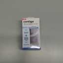 Contigo Replacement Filter for Clybourn FreeFlow Filter Water Bottle with AUTOSEAL Lid