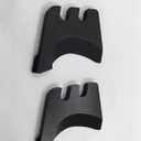 48-44-0411 M-18 750 MCM Cu/Al Replacement Blades for MIL- AUKE