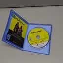 Cyberpunk 2077: Ultimate Edition - PlayStation 5