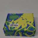 Jumble Jangle Baby Teething Toys  BPA-Free, Multi Purpose High Chair Toys for Babies: Suction Teething Relief with Sensory Toy Textures for Infants and Toddlers 024+ Months (Dark)