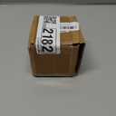 8Pcs M14*1.5 Serrated Front Wheel Lug Stud 610-490 15.7mm Knurl, 69.75mm Length Replacement for 2003-2016 Ford F250 F350 F450 F550